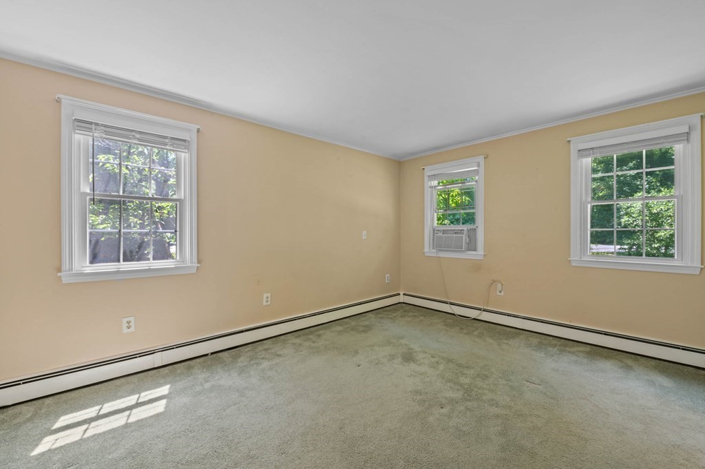 10 Eldor Drive Walpole, MA 02071 - Photo 7 of 38