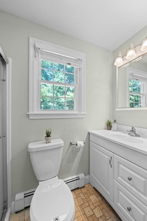 10 Eldor Drive Walpole, MA 02071 - Photo 8 of 38
