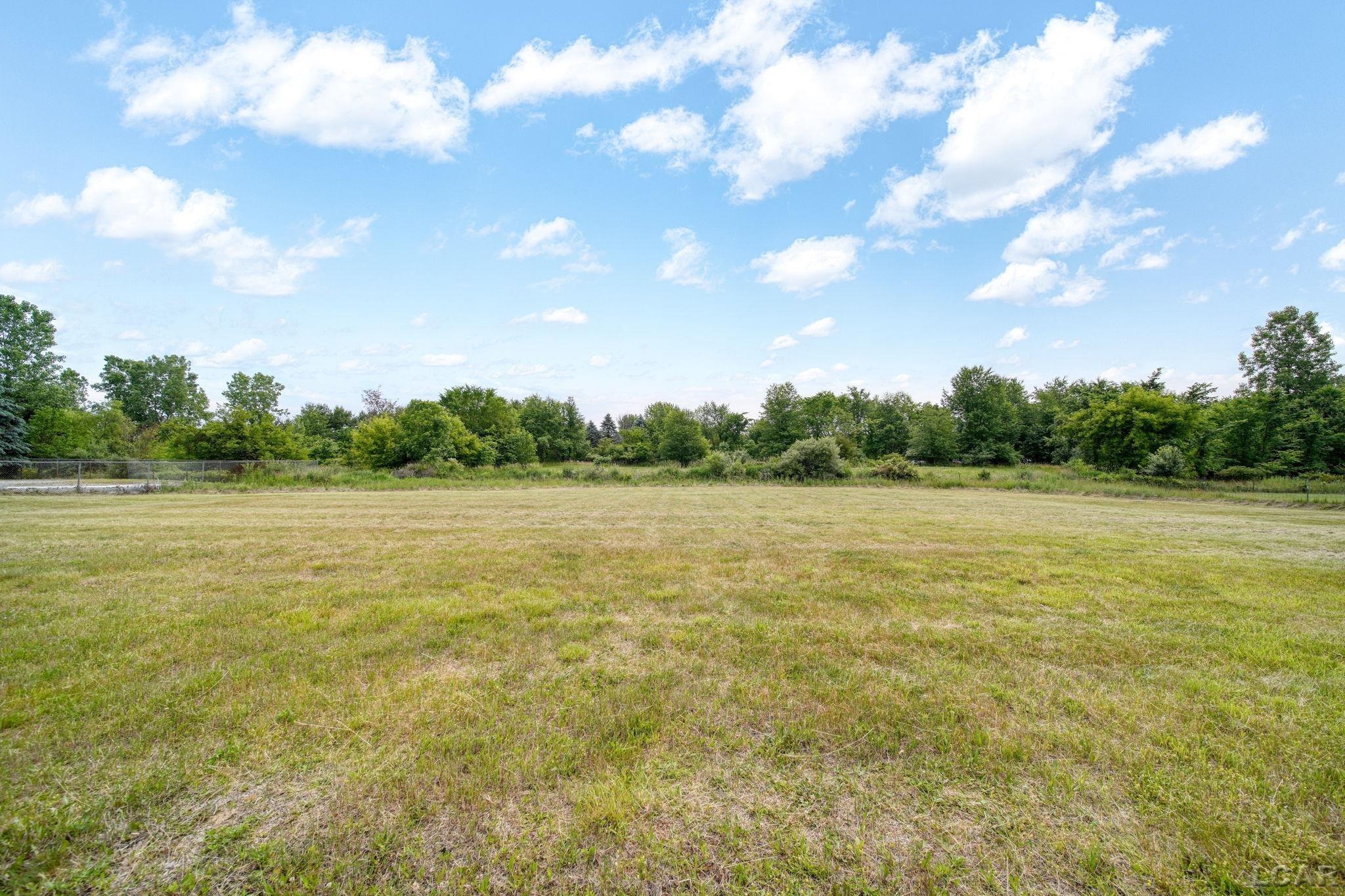16001 Addison Road Addison, MI 49220 - Photo 10 of 29