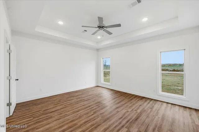 $319,999 | 451 Baleigh Way, Canton, MS 39046