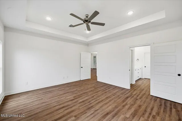 $319,999 | 451 Baleigh Way, Canton, MS 39046