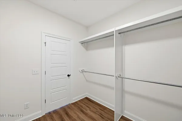 $319,999 | 451 Baleigh Way, Canton, MS 39046