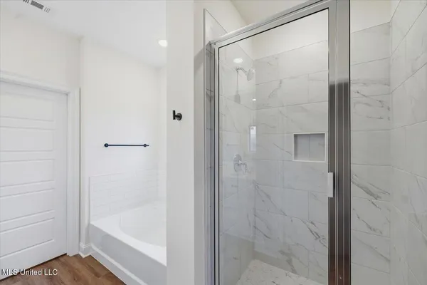 $319,999 | 451 Baleigh Way, Canton, MS 39046