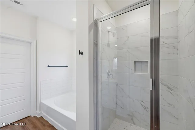 $319,999 | 451 Baleigh Way, Canton, MS 39046