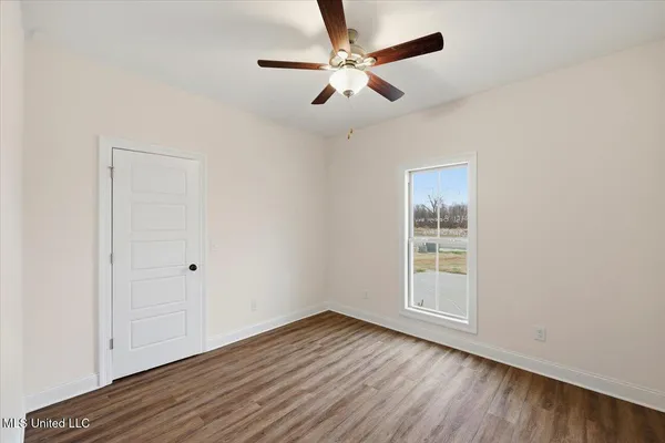 $319,999 | 451 Baleigh Way, Canton, MS 39046