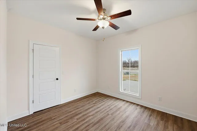 $319,999 | 451 Baleigh Way, Canton, MS 39046