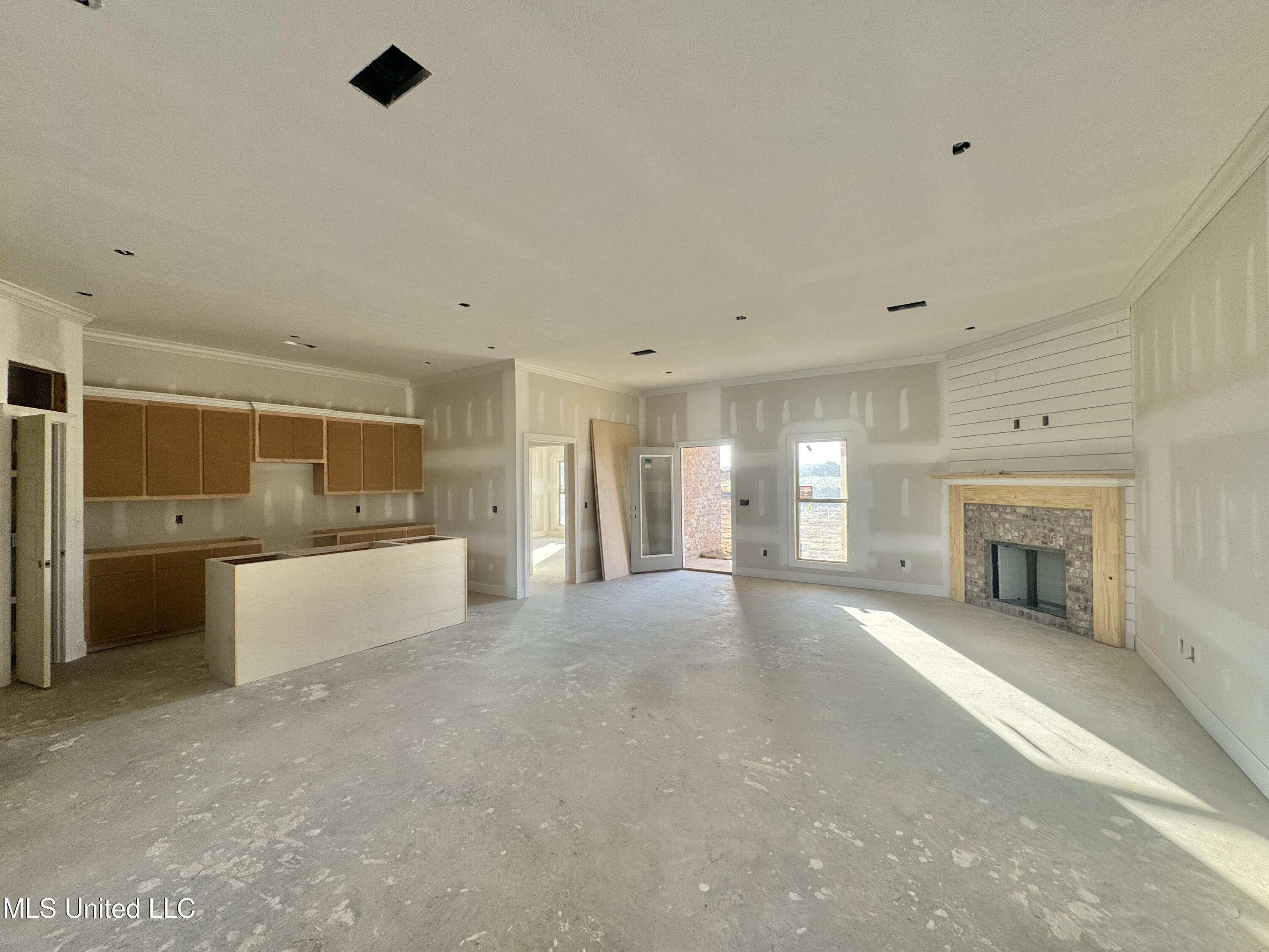 451 Baleigh Way Canton, MS 39046 - Photo 2 of 9 IMG_0478