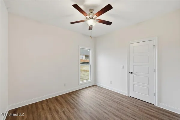 $319,999 | 451 Baleigh Way, Canton, MS 39046