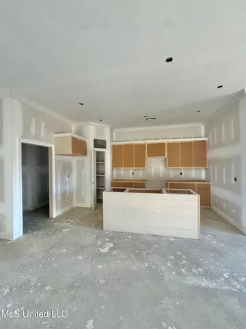 $319,999 | 451 Baleigh Way, Canton, MS 39046