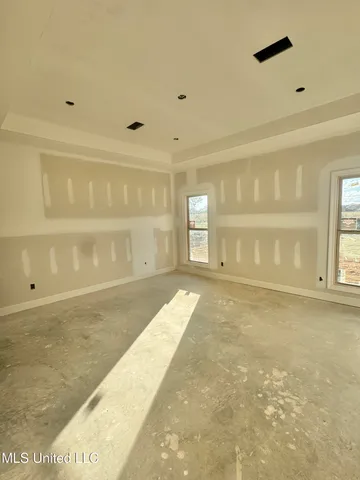 $319,999 | 451 Baleigh Way, Canton, MS 39046