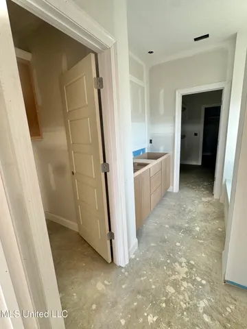 $319,999 | 451 Baleigh Way, Canton, MS 39046