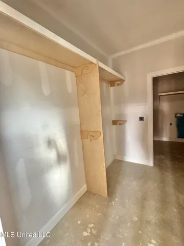 $319,999 | 451 Baleigh Way, Canton, MS 39046