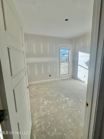 $319,999 | 451 Baleigh Way, Canton, MS 39046