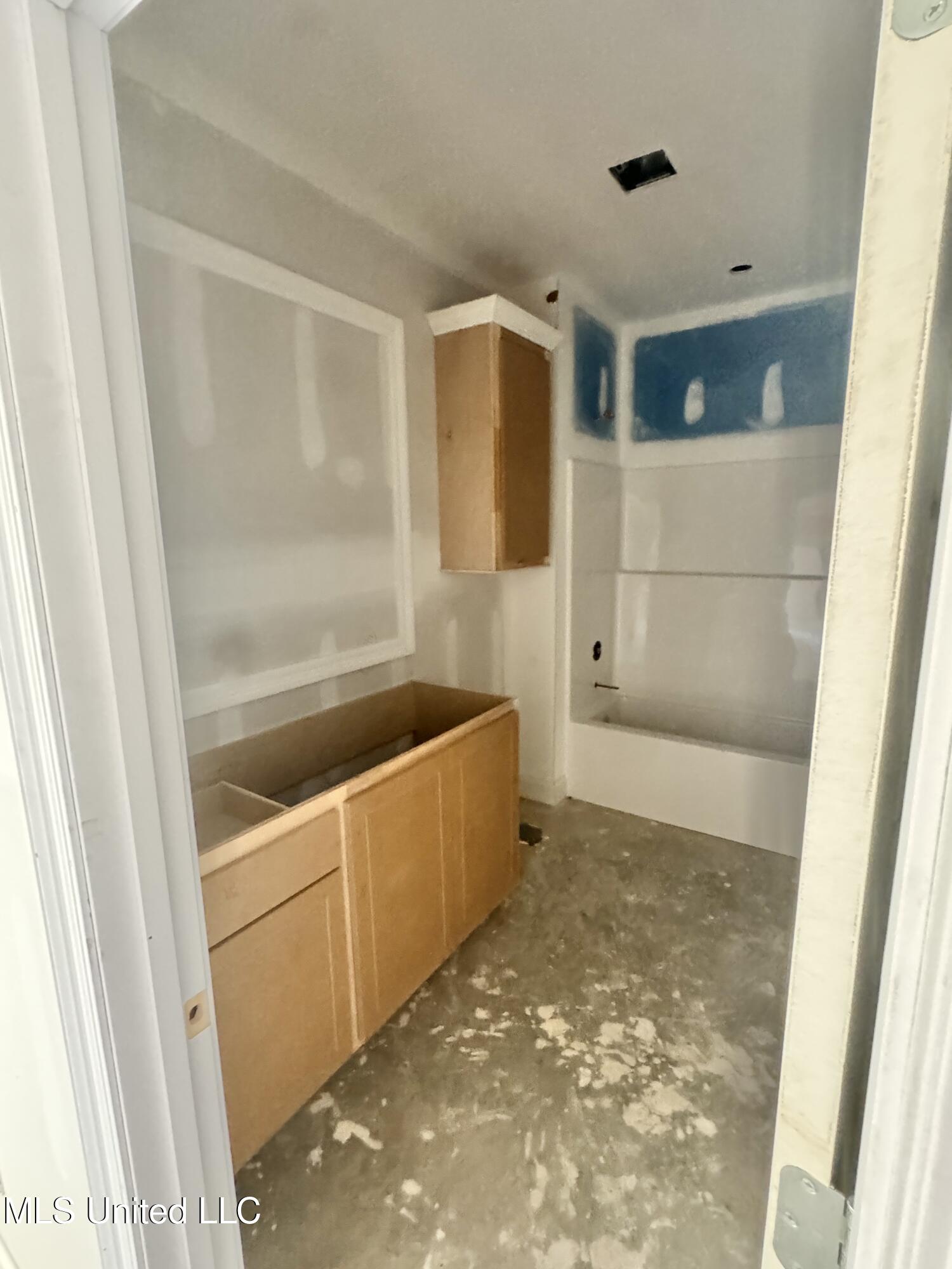 451 Baleigh Way Canton, MS 39046 - Photo 8 of 9 IMG_0483