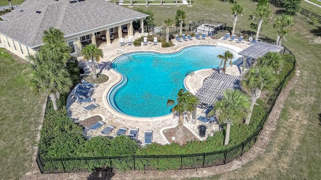 6265 Southwest 88th Loop Ocala, FL 34476 - Photo 56 of 70