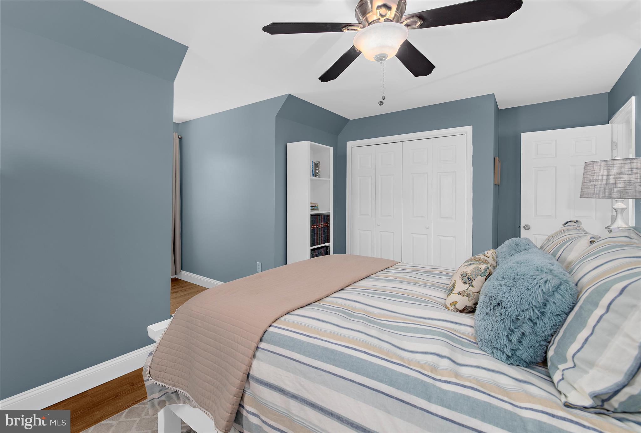 1379 Old Water Oak Point Road Pasadena, MD 21122 - Photo 48 of 82