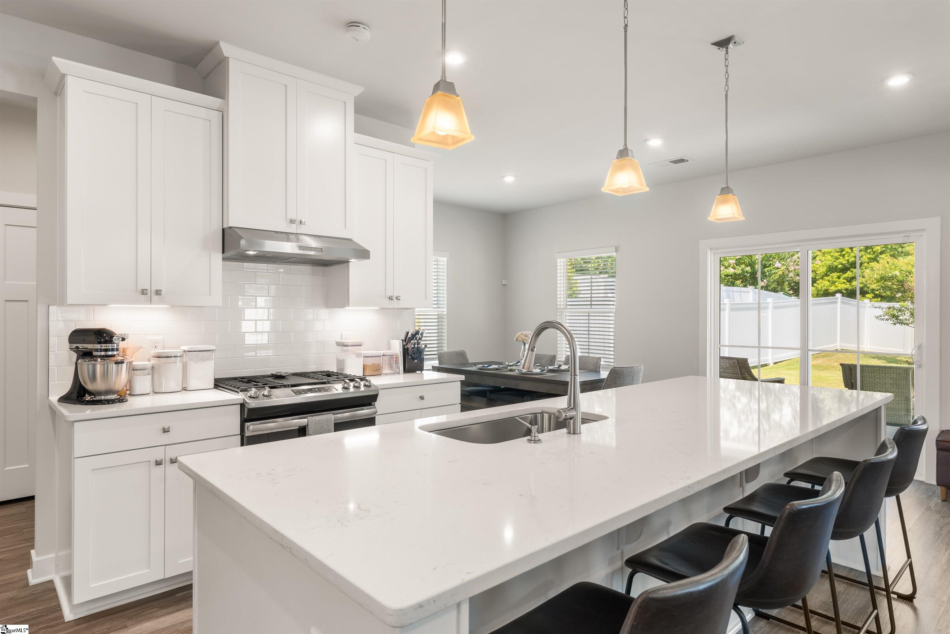 100 Mohegan Way Greenville, SC 29607 - Photo 11 of 36 Gallery Image 11