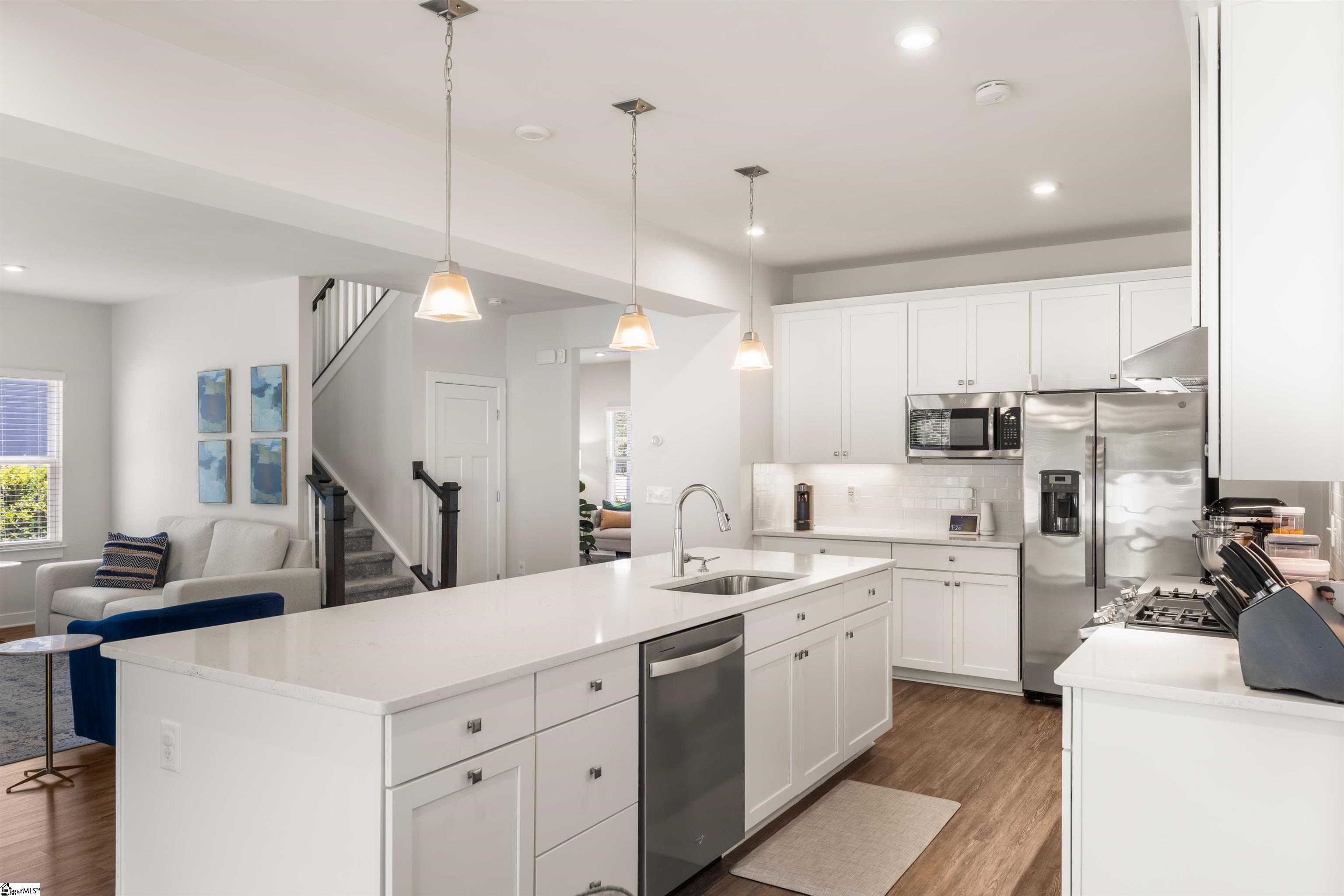 100 Mohegan Way Greenville, SC 29607 - Photo 15 of 36 Gallery Image 15