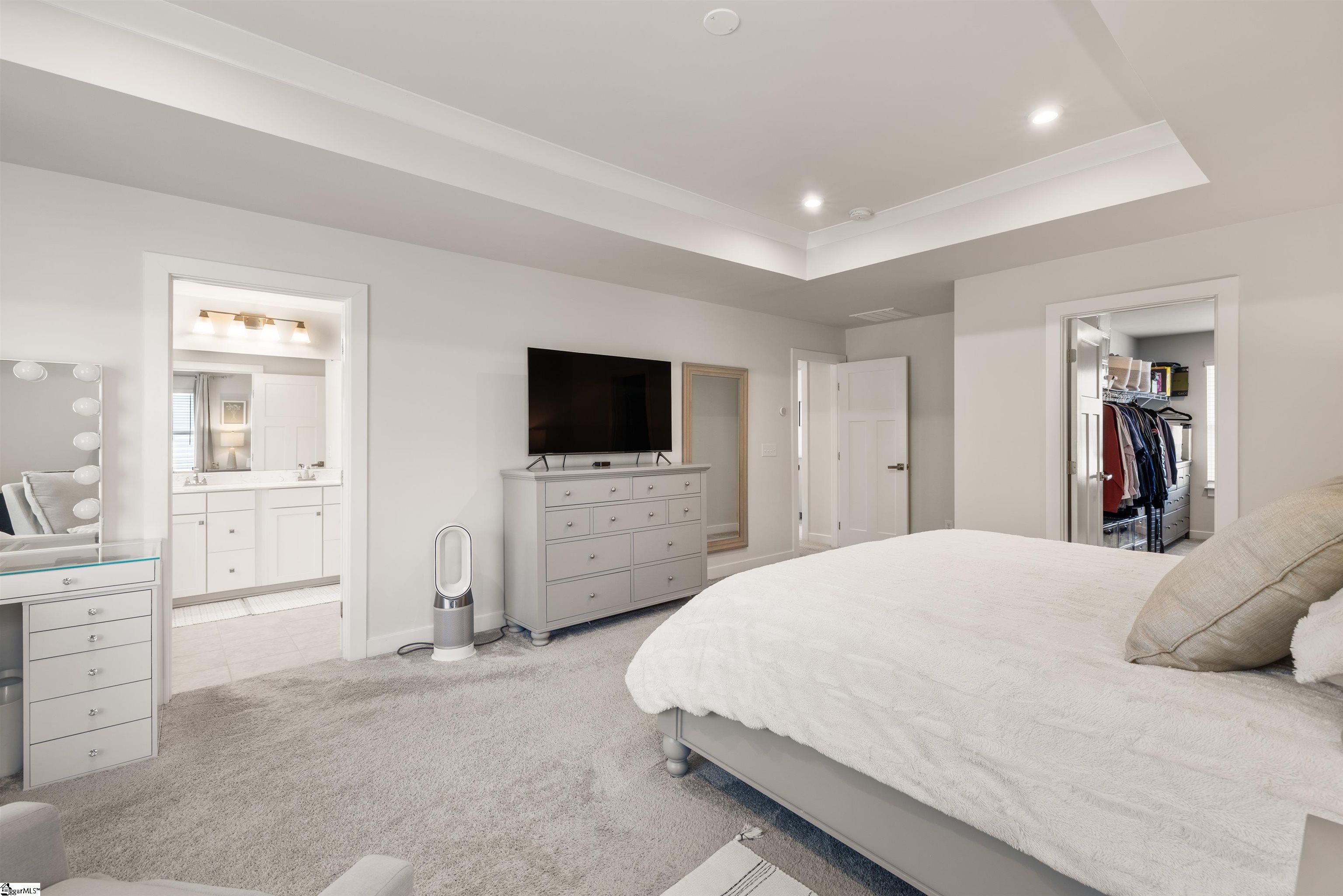 100 Mohegan Way Greenville, SC 29607 - Photo 18 of 36 Gallery Image 18