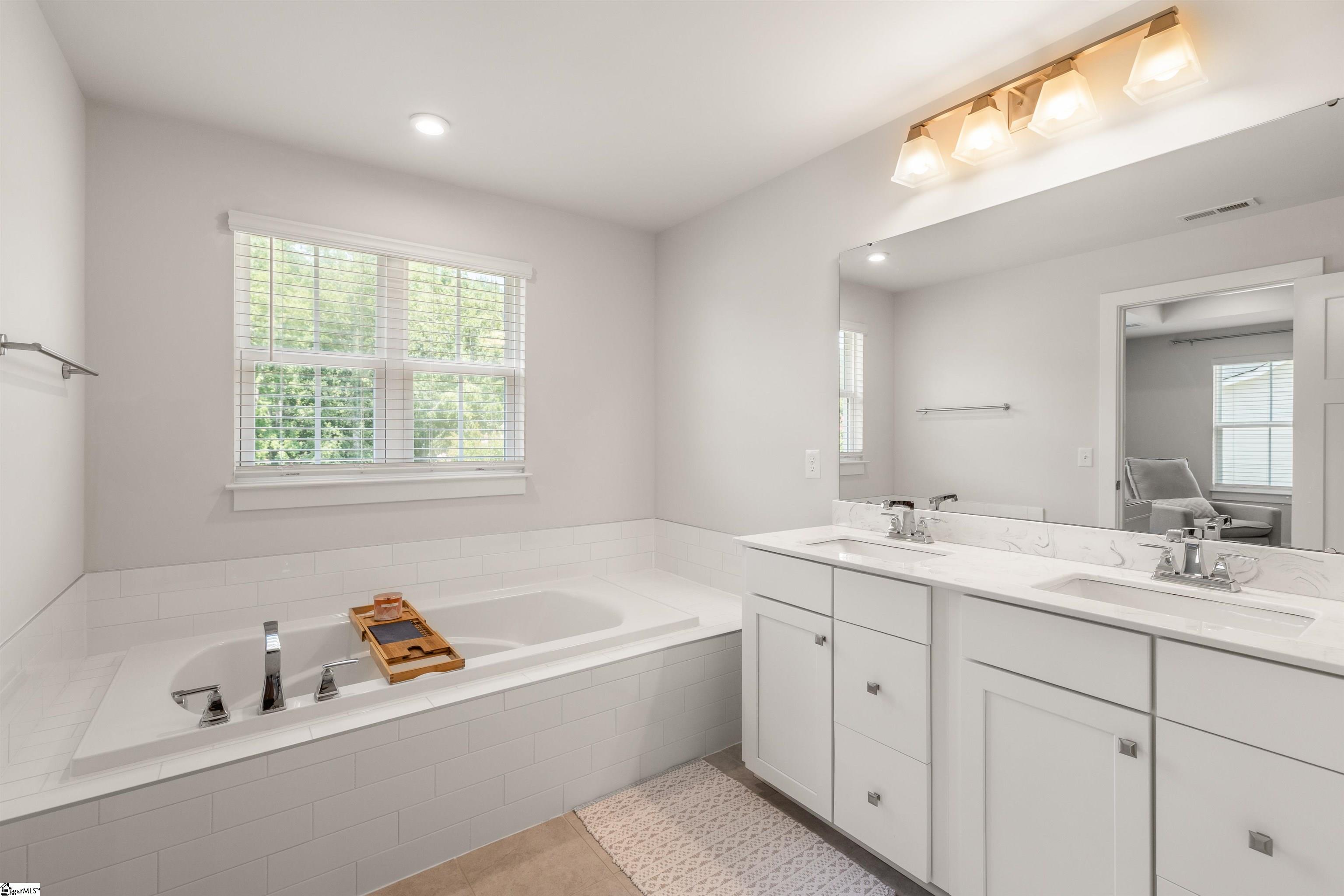 100 Mohegan Way Greenville, SC 29607 - Photo 20 of 36 Gallery Image 20