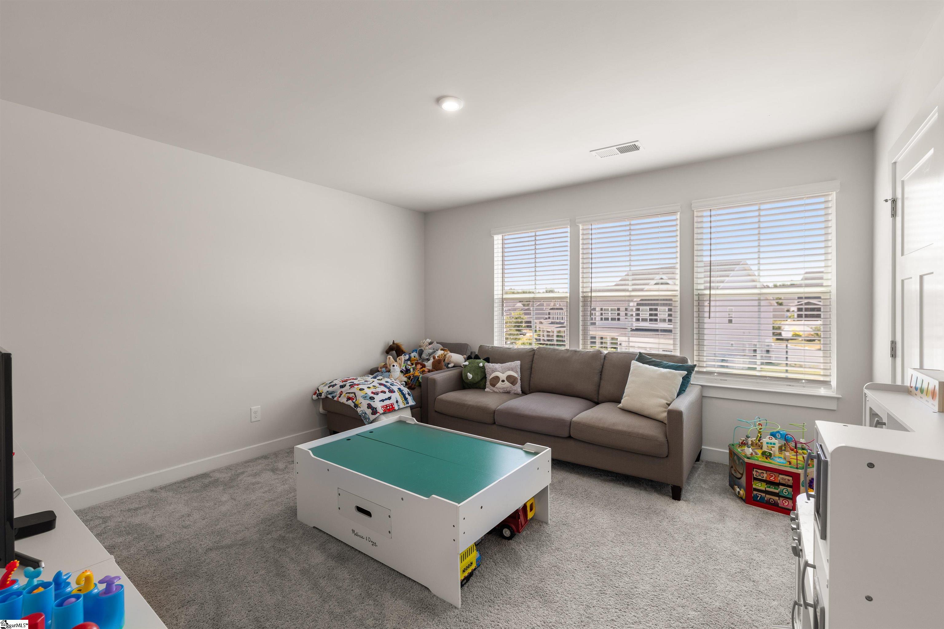 100 Mohegan Way Greenville, SC 29607 - Photo 22 of 36 Gallery Image 22