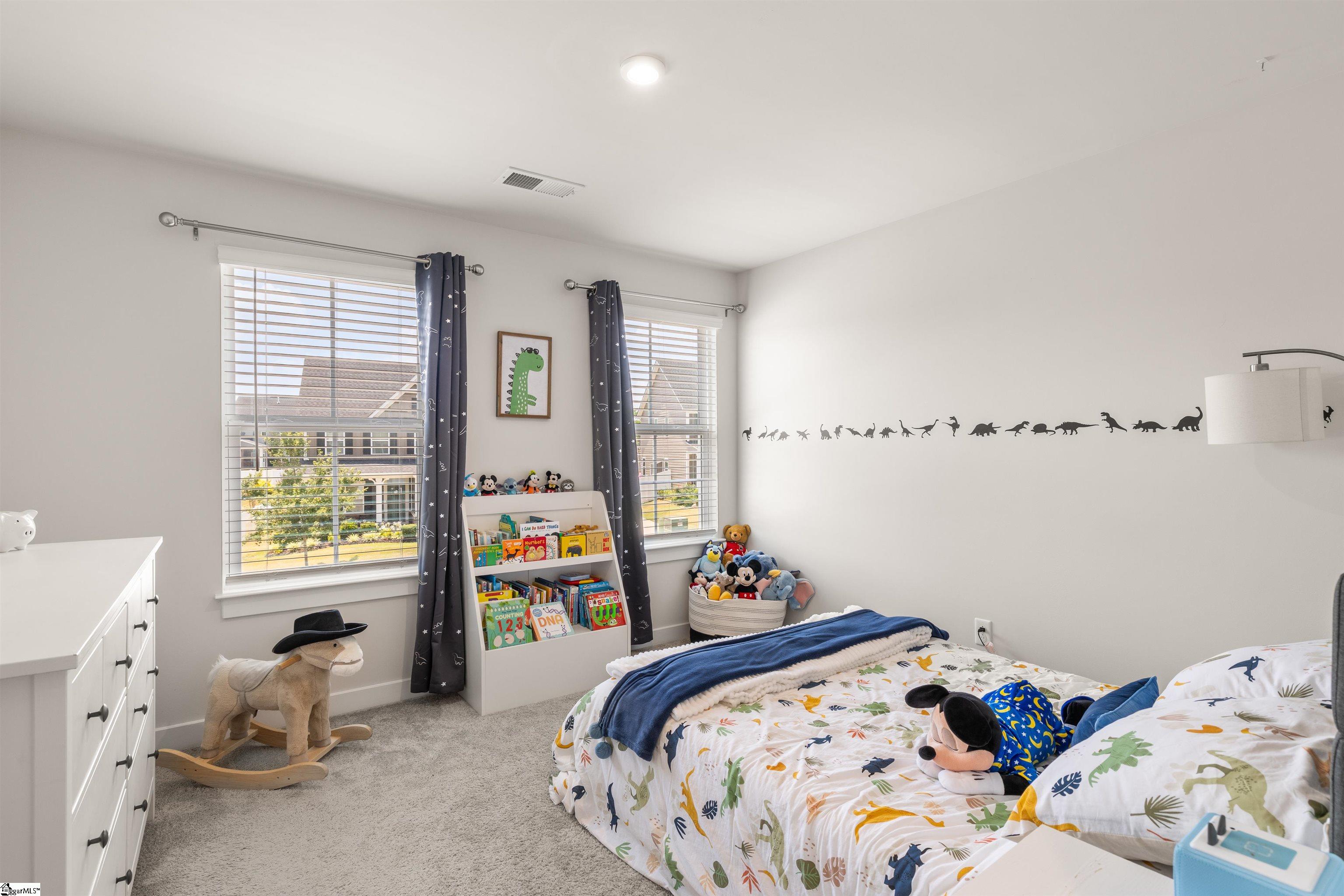 100 Mohegan Way Greenville, SC 29607 - Photo 24 of 36 Gallery Image 24