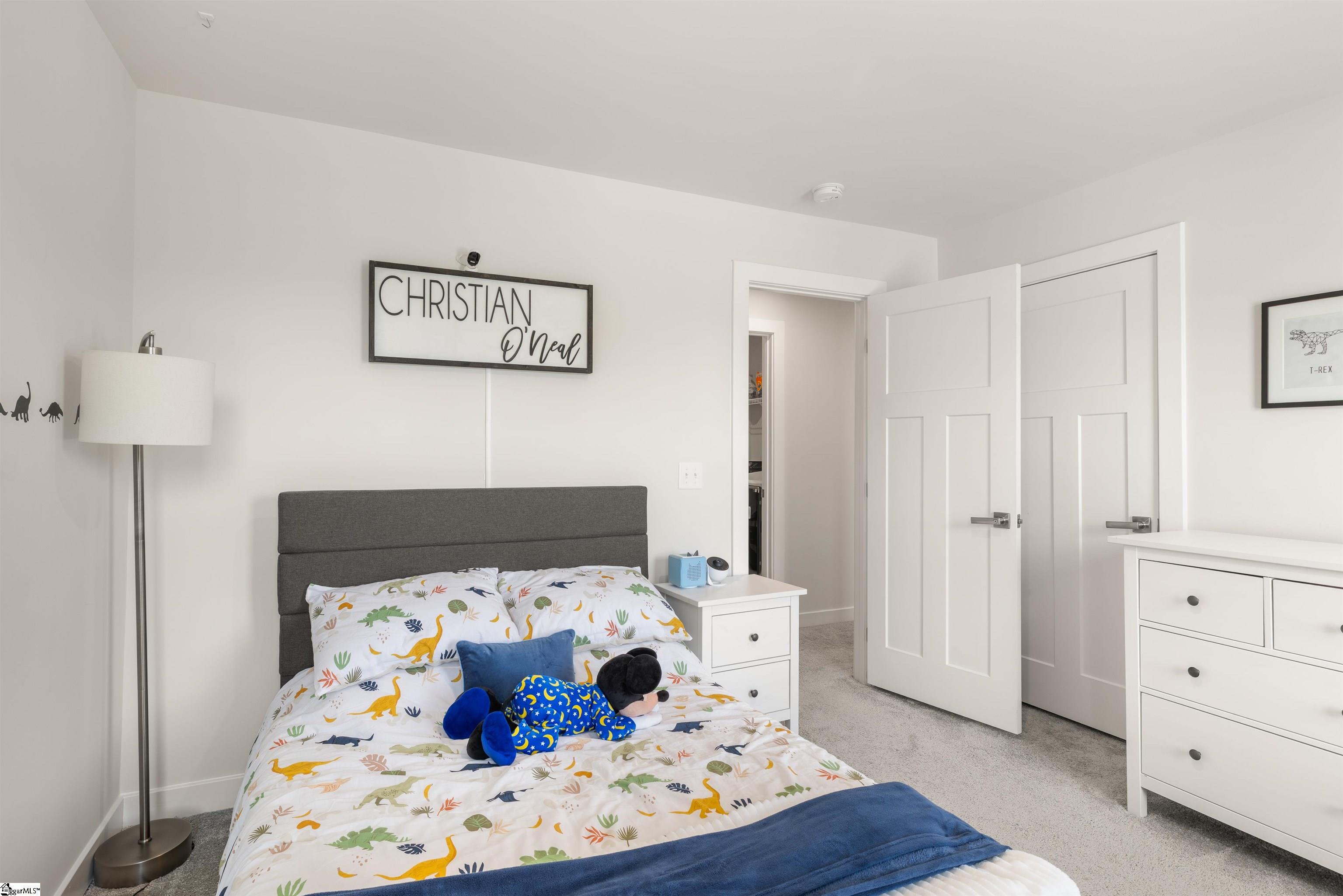 100 Mohegan Way Greenville, SC 29607 - Photo 25 of 36 Gallery Image 25