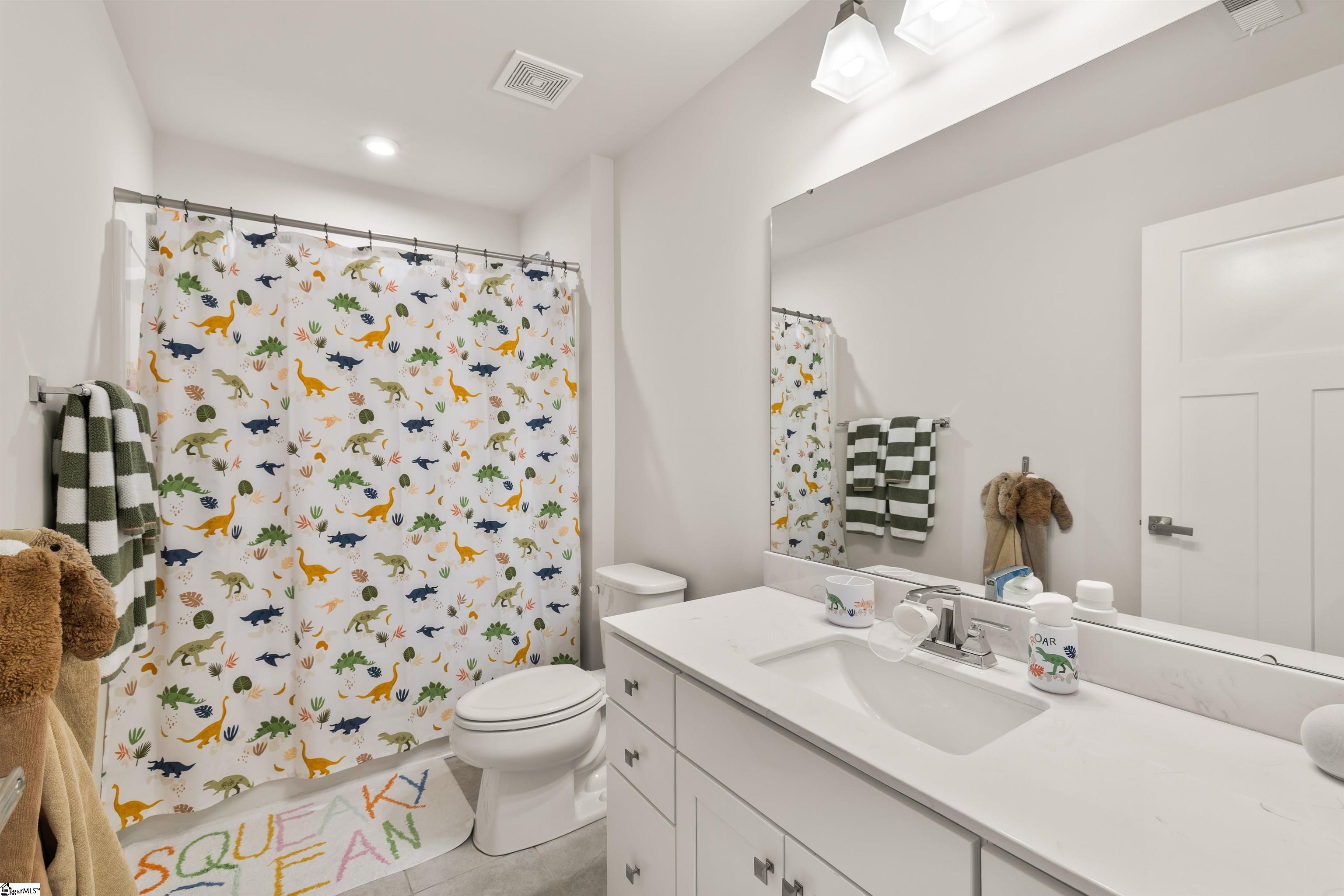 100 Mohegan Way Greenville, SC 29607 - Photo 26 of 36 Gallery Image 26