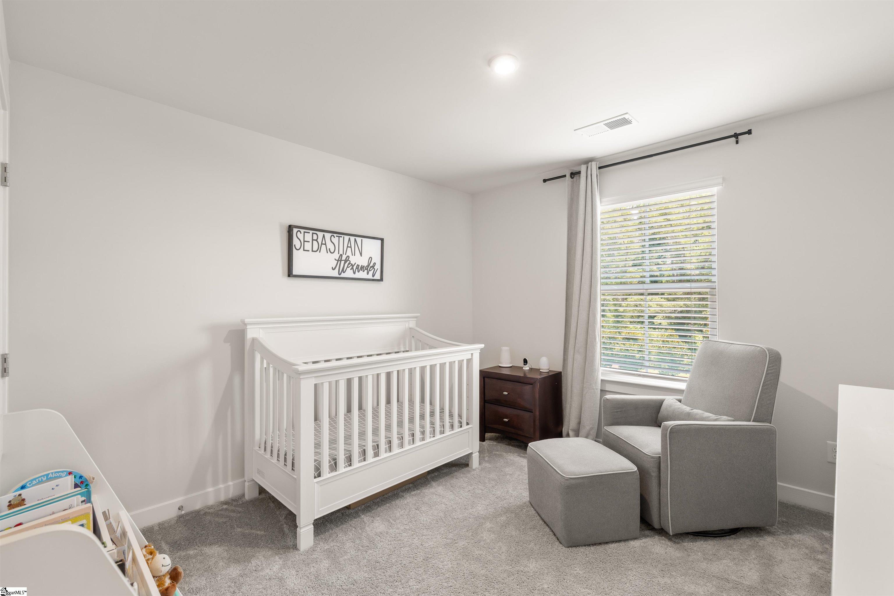 100 Mohegan Way Greenville, SC 29607 - Photo 27 of 36 Gallery Image 27