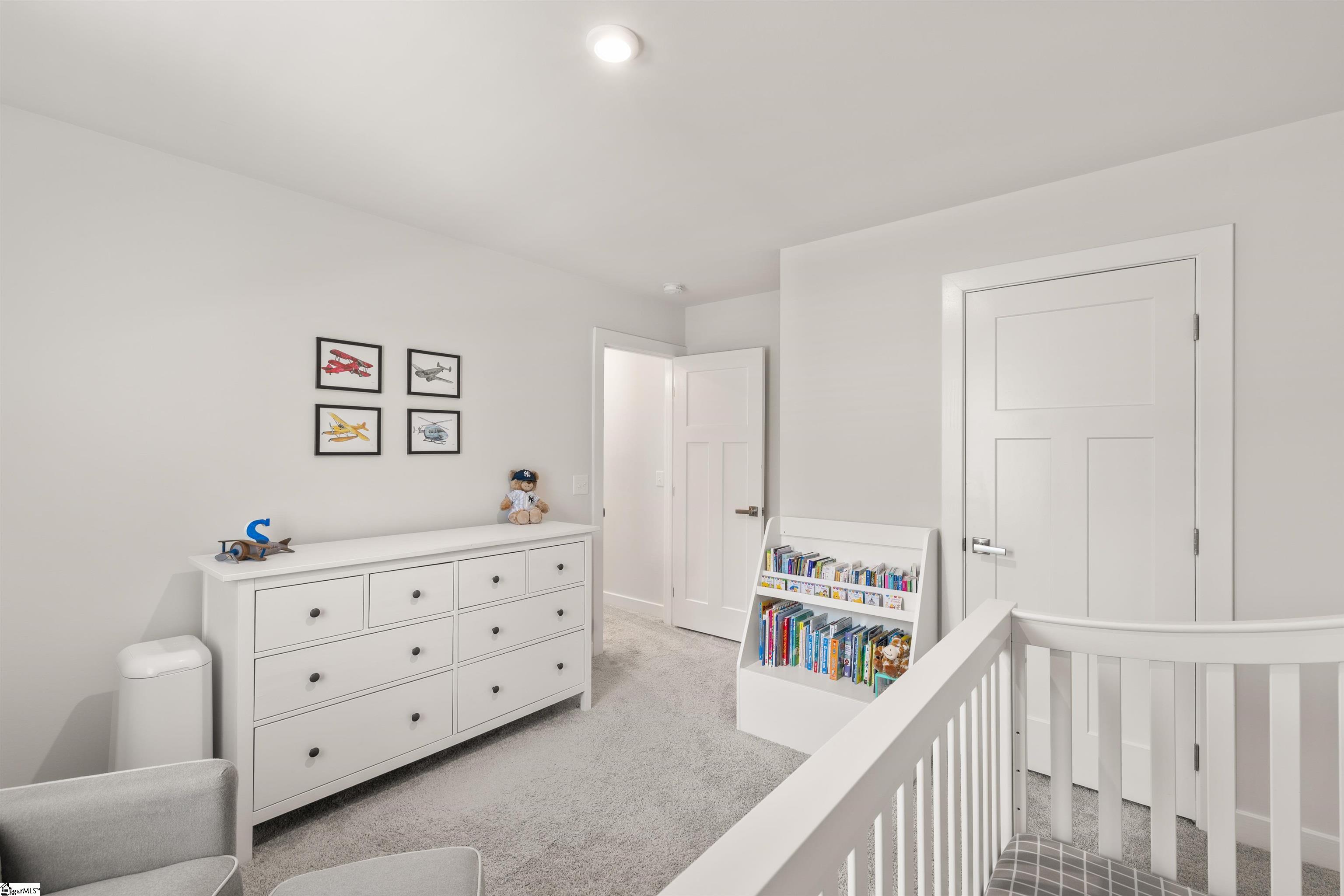 100 Mohegan Way Greenville, SC 29607 - Photo 28 of 36 Gallery Image 28
