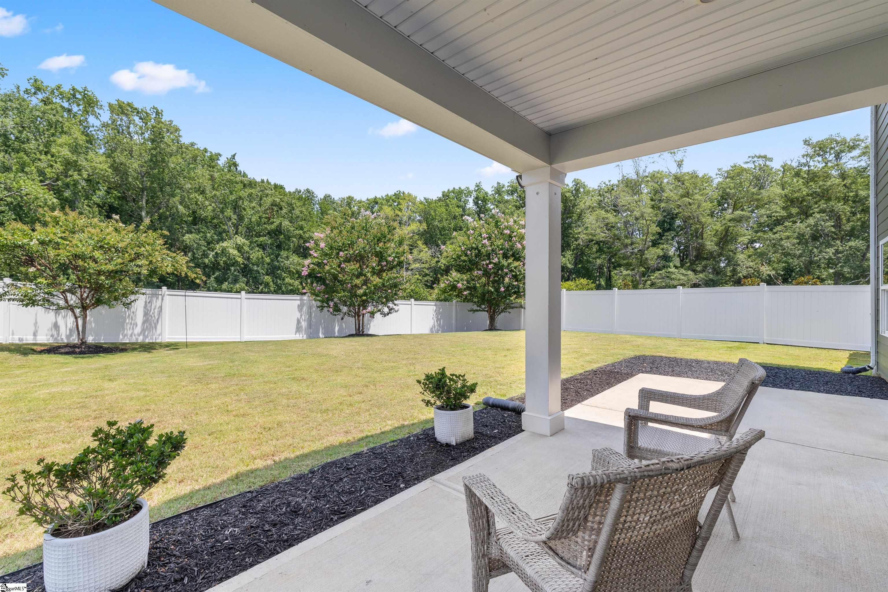 100 Mohegan Way Greenville, SC 29607 - Photo 29 of 36 Gallery Image 29