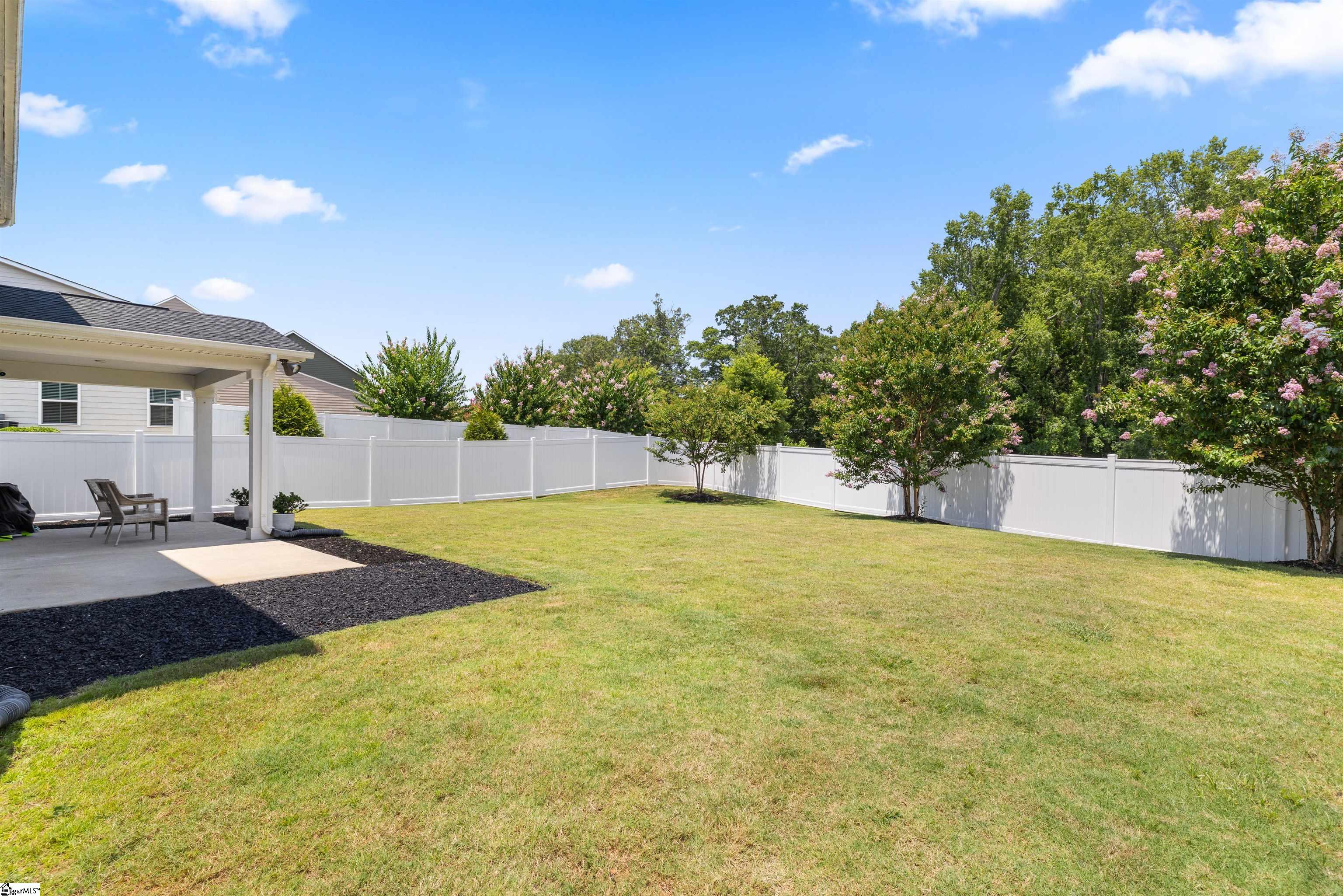 100 Mohegan Way Greenville, SC 29607 - Photo 33 of 36 Gallery Image 33