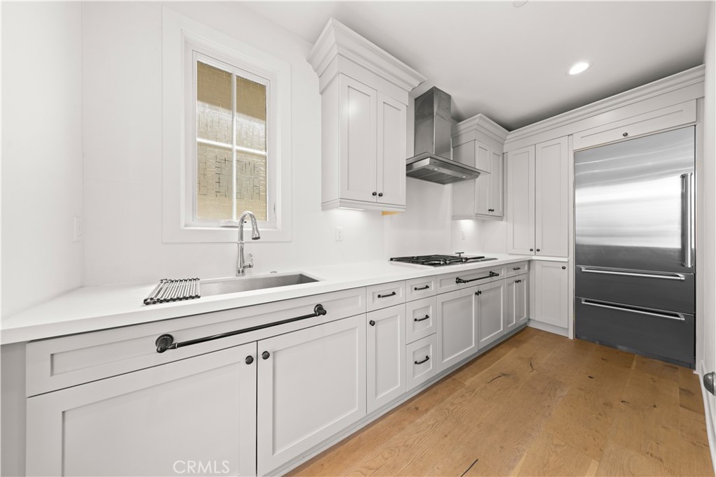 67 Kite Irvine, CA 92618 - Photo 11 of 46