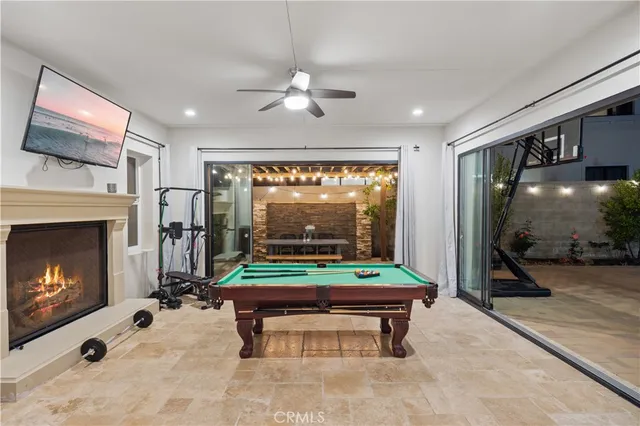 $4,500,000 | 67 Kite, Irvine, CA 92618