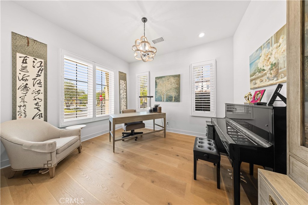 67 Kite Irvine, CA 92618 - Photo 15 of 46