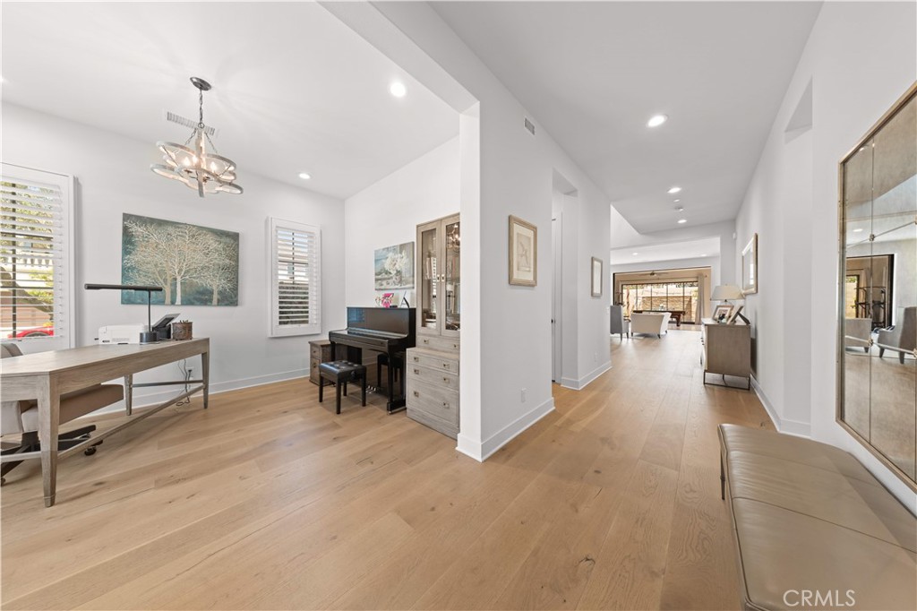 67 Kite Irvine, CA 92618 - Photo 16 of 46