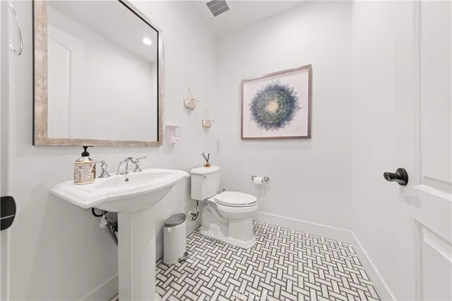 $4,500,000 | 67 Kite, Irvine, CA 92618