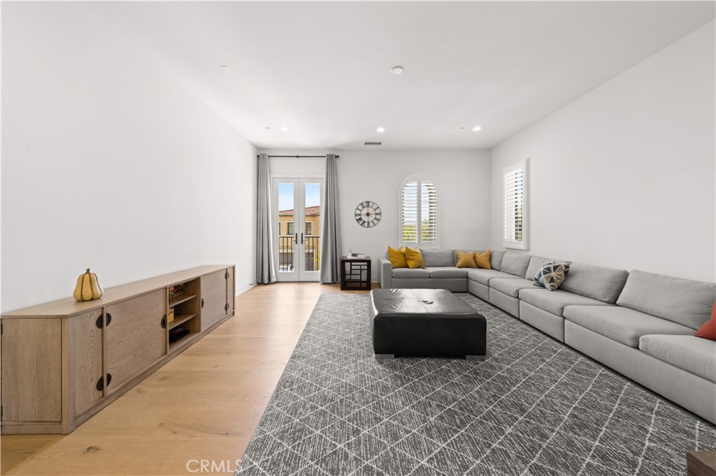 67 Kite Irvine, CA 92618 - Photo 18 of 46