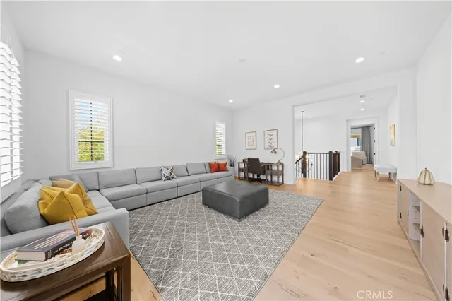 $4,500,000 | 67 Kite, Irvine, CA 92618