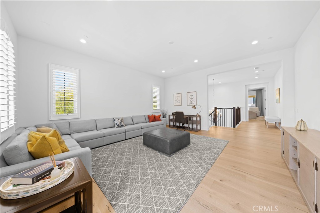 67 Kite Irvine, CA 92618 - Photo 20 of 46