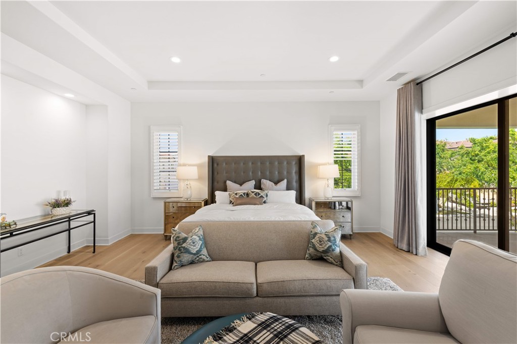 67 Kite Irvine, CA 92618 - Photo 21 of 46