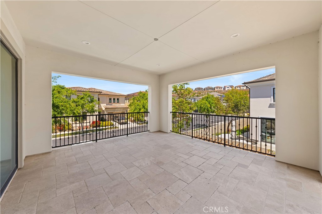 67 Kite Irvine, CA 92618 - Photo 22 of 46