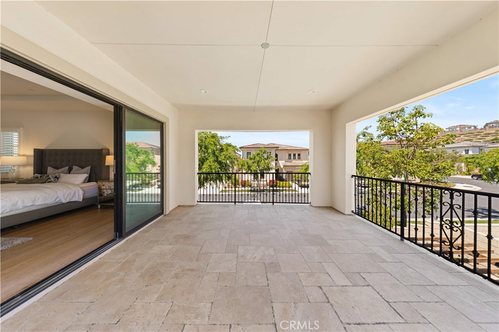 67 Kite Irvine, CA 92618 - Photo 23 of 46