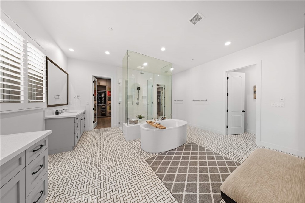 67 Kite Irvine, CA 92618 - Photo 24 of 46