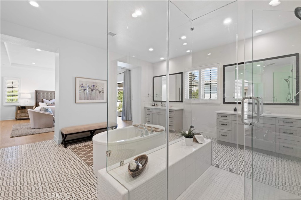 67 Kite Irvine, CA 92618 - Photo 26 of 46