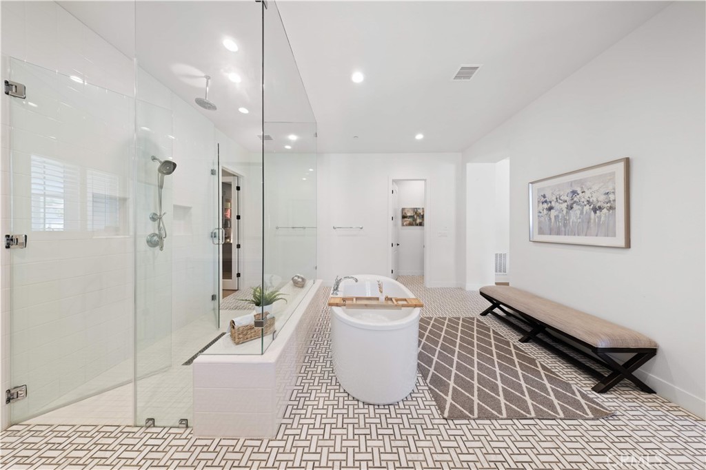 67 Kite Irvine, CA 92618 - Photo 27 of 46