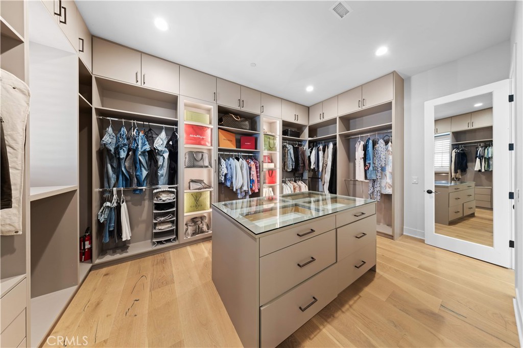 67 Kite Irvine, CA 92618 - Photo 28 of 46