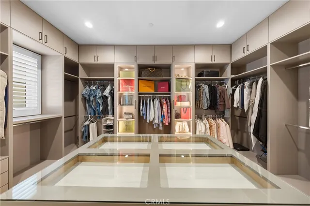 $4,500,000 | 67 Kite, Irvine, CA 92618