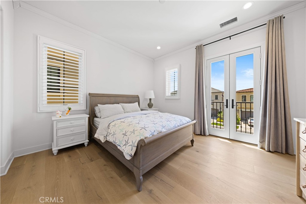 67 Kite Irvine, CA 92618 - Photo 30 of 46