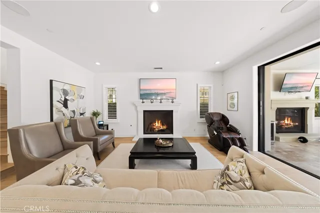 $4,500,000 | 67 Kite, Irvine, CA 92618